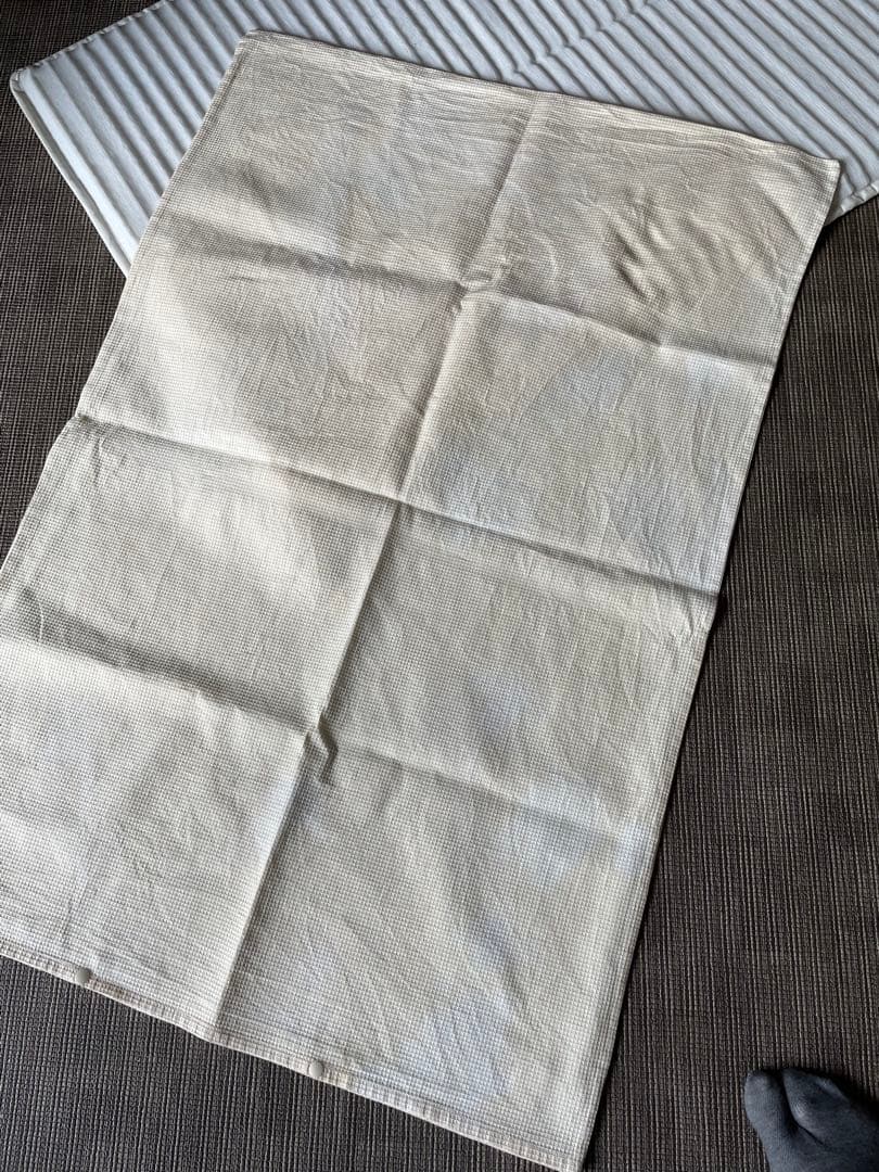 ホームナース pet 床ずれ予防マット