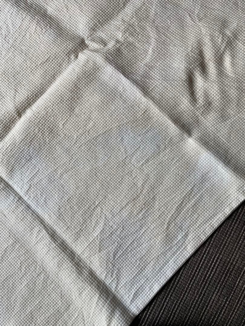 ホームナース pet 床ずれ予防マット