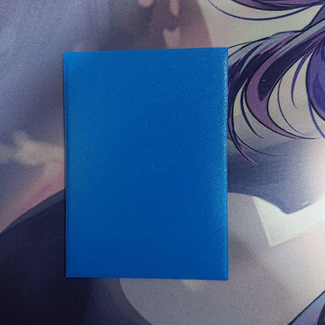 CS優勝 青単サイバー