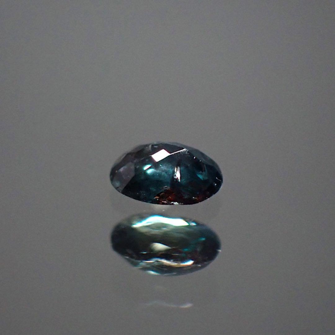 【ブラジル産】アレキサンドライト