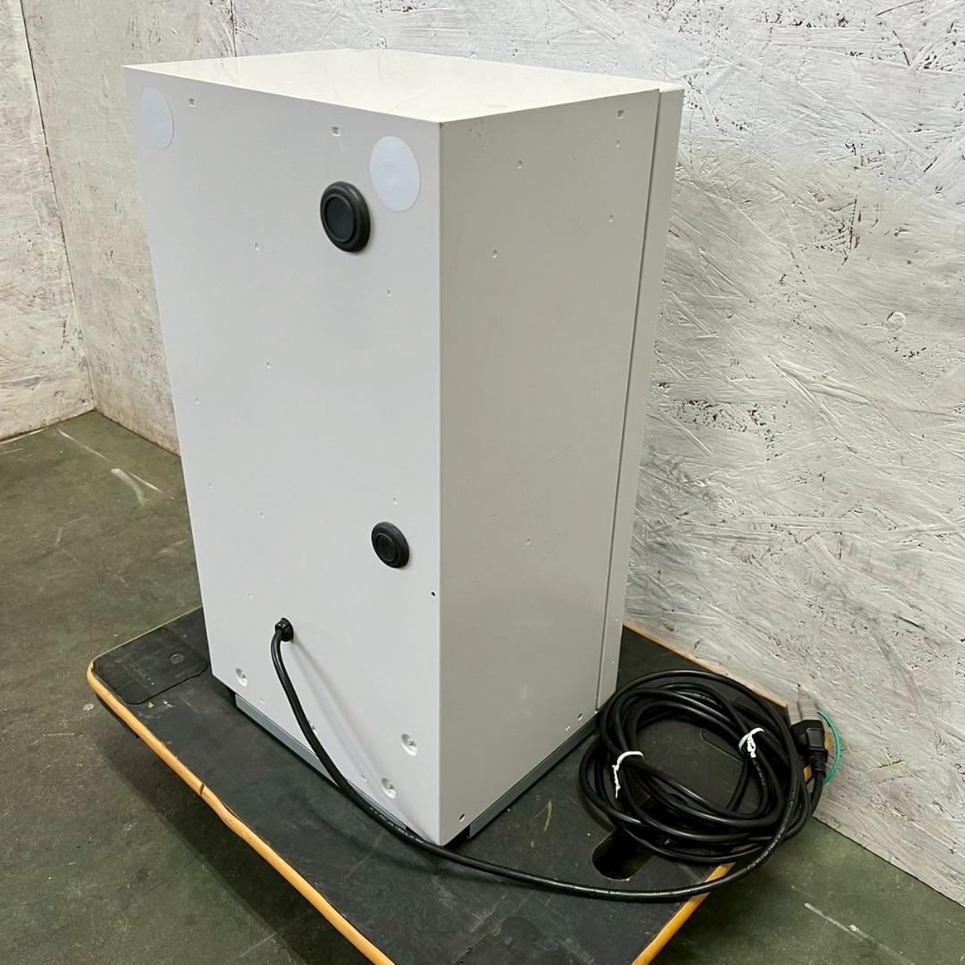 グローリー 小型券売機 卓上型 自動券売機 VT-S20 新紙幣対応 Y1331