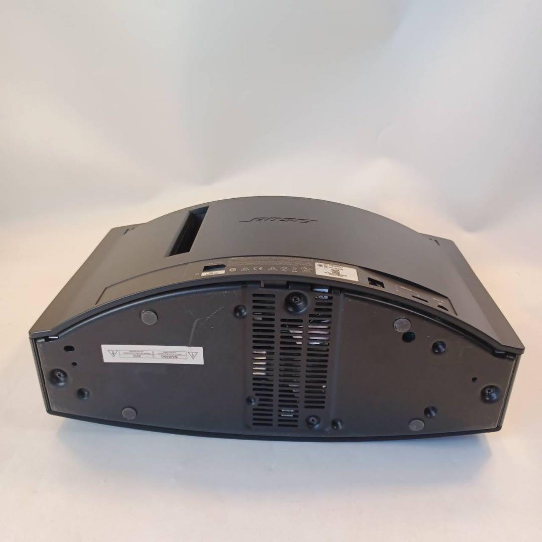 スピーカー・ウーファー BOSE SoundTouch 30 Series III