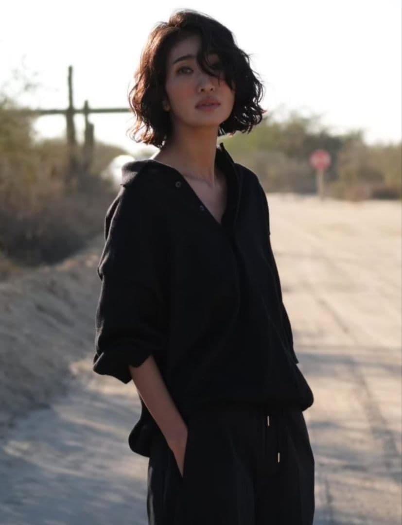 nala ポロニット