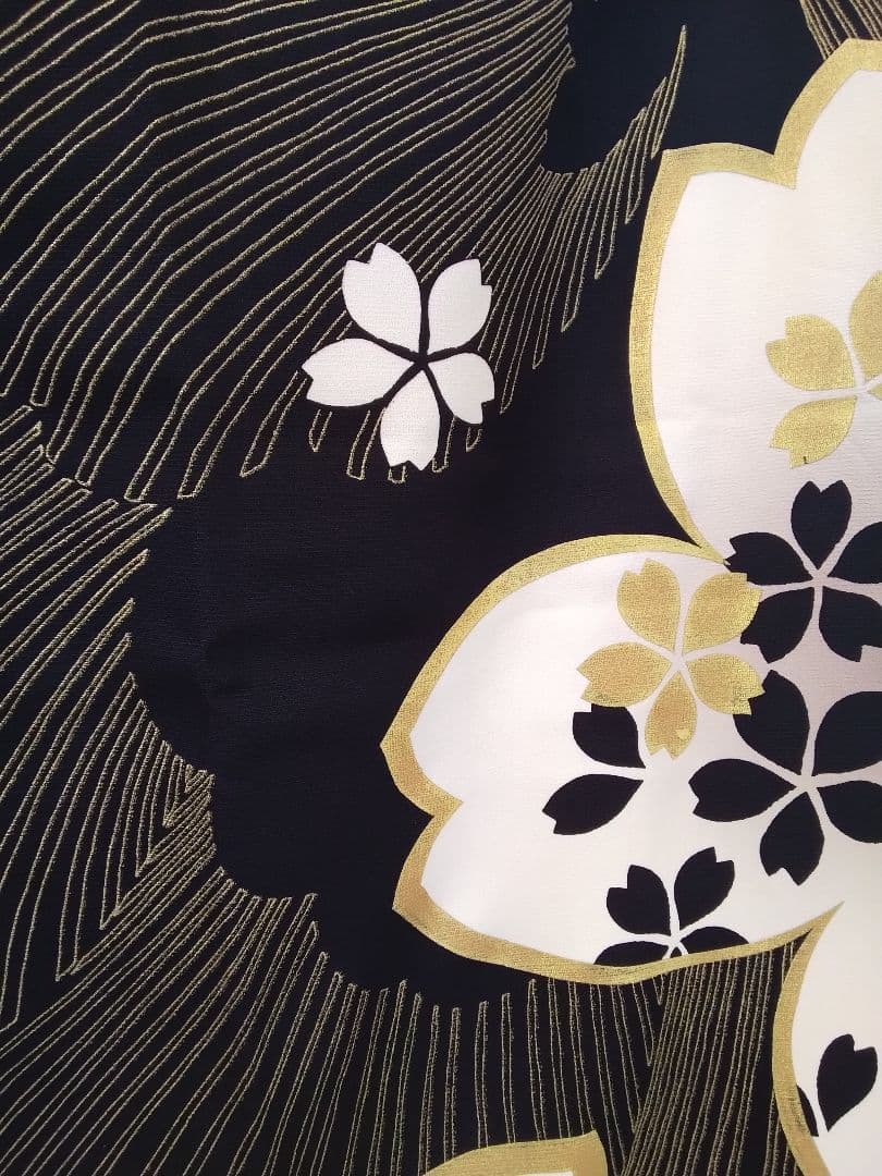 振袖フルセット、正絹振袖成人式、重ね衿帯揚げ帯締め、西陣袋帯、襦袢、トールサイズ