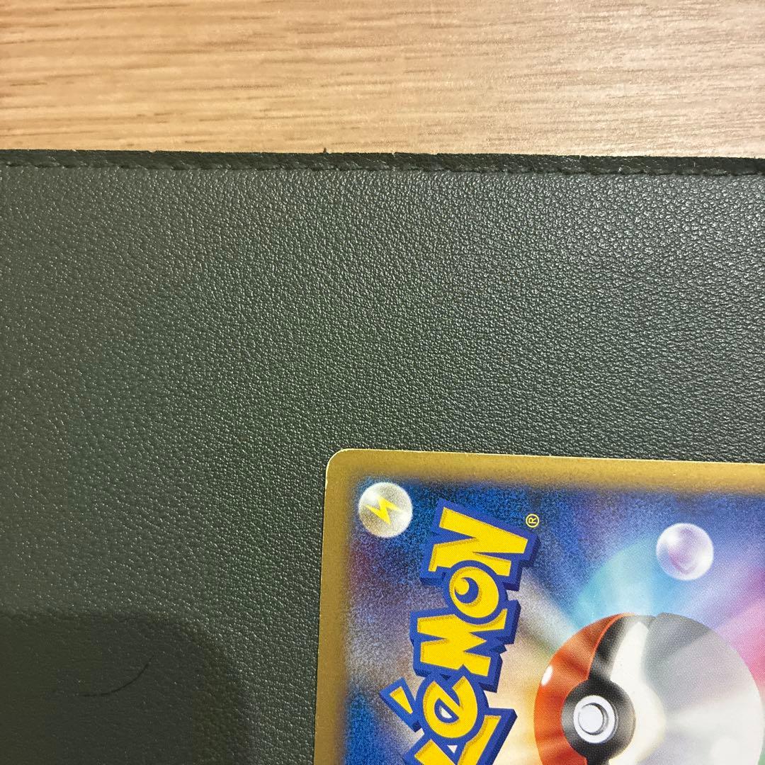 スイクン＆エンテイＬＥＧＥＮＤ ☆ L2 よみがえる伝説 065/080