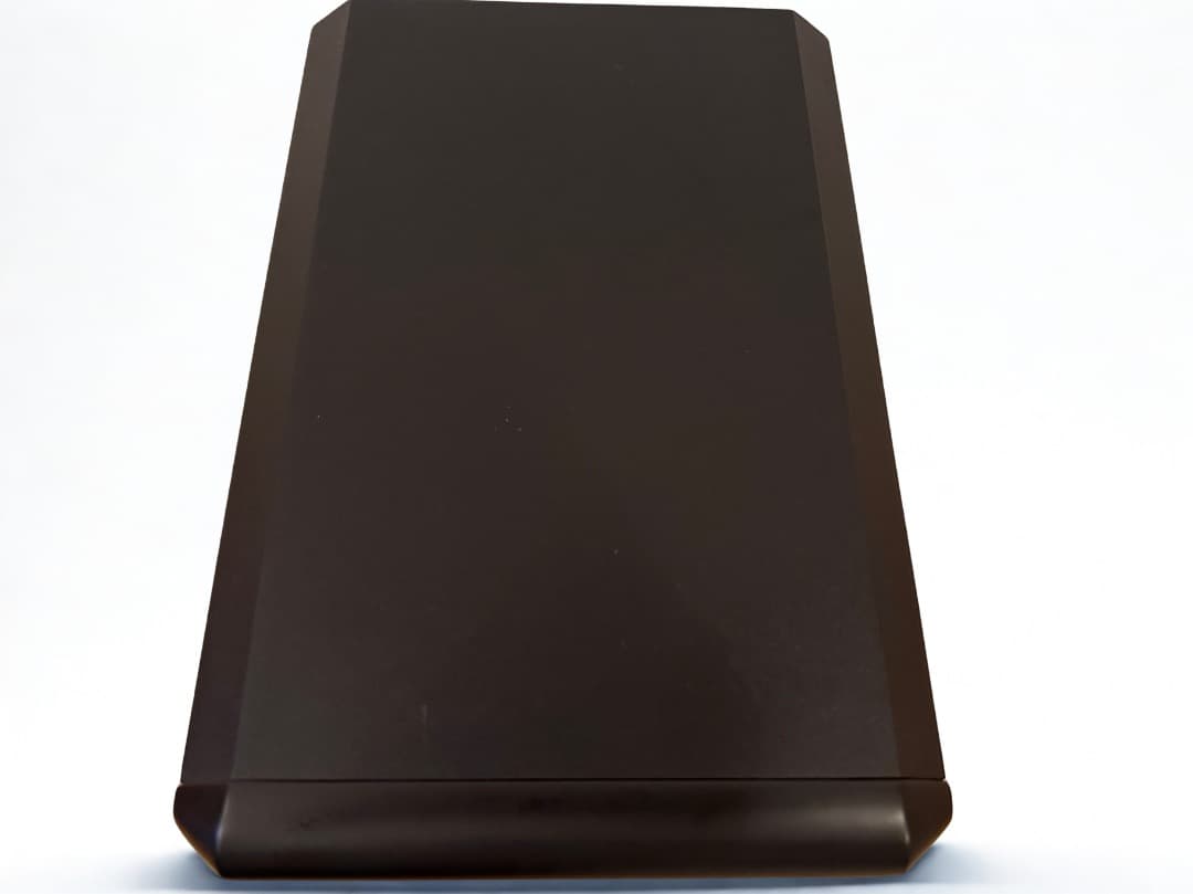 ADAM AUDIO S2X ペア スタジオモニタースピーカー