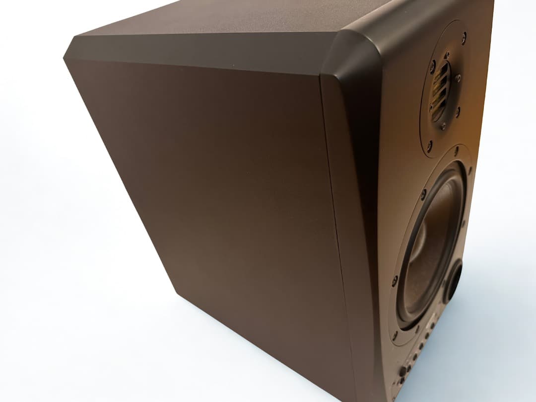 ADAM AUDIO S2X ペア スタジオモニタースピーカー