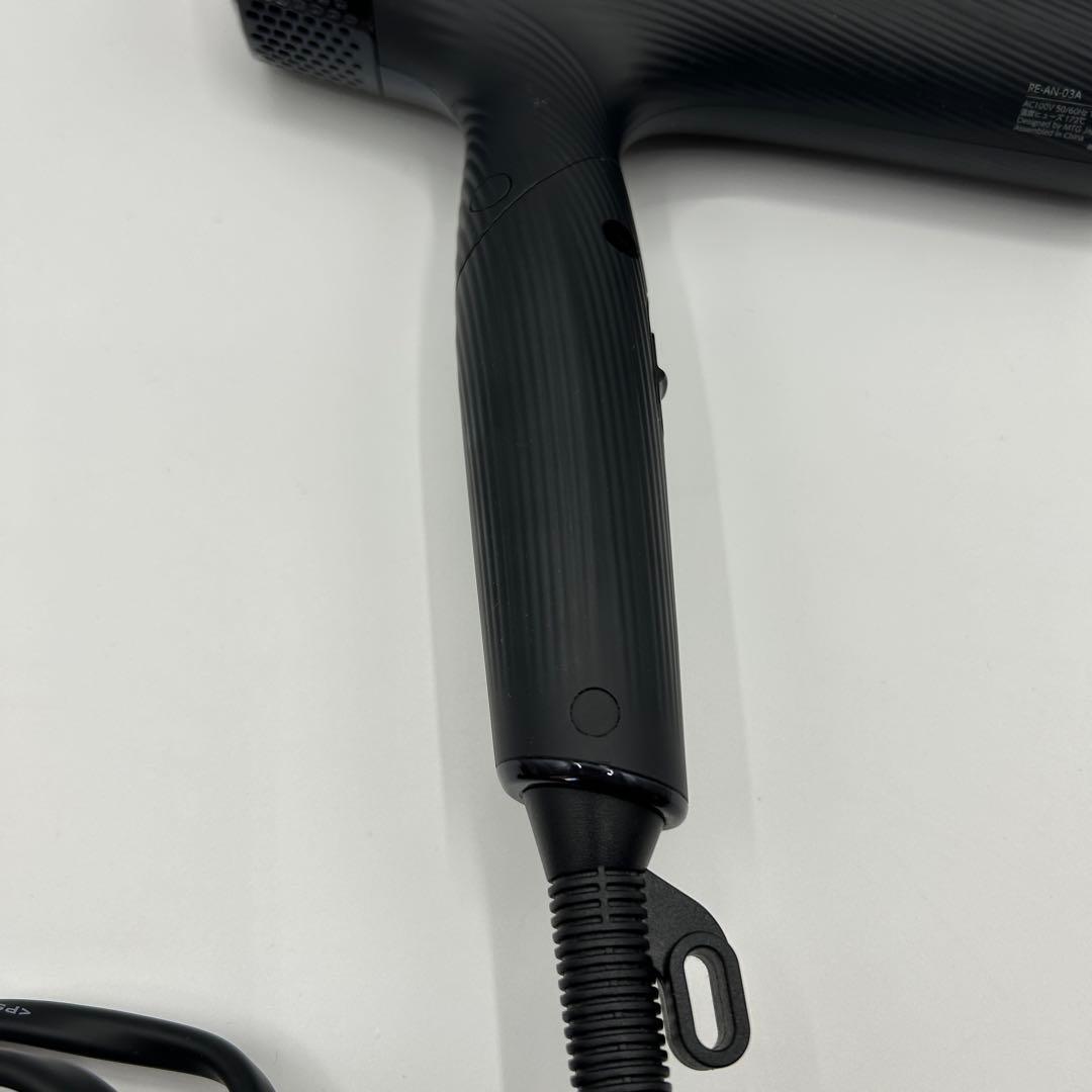 ReFa RE-AN-03A ビューテックドライヤースマート 2023年製