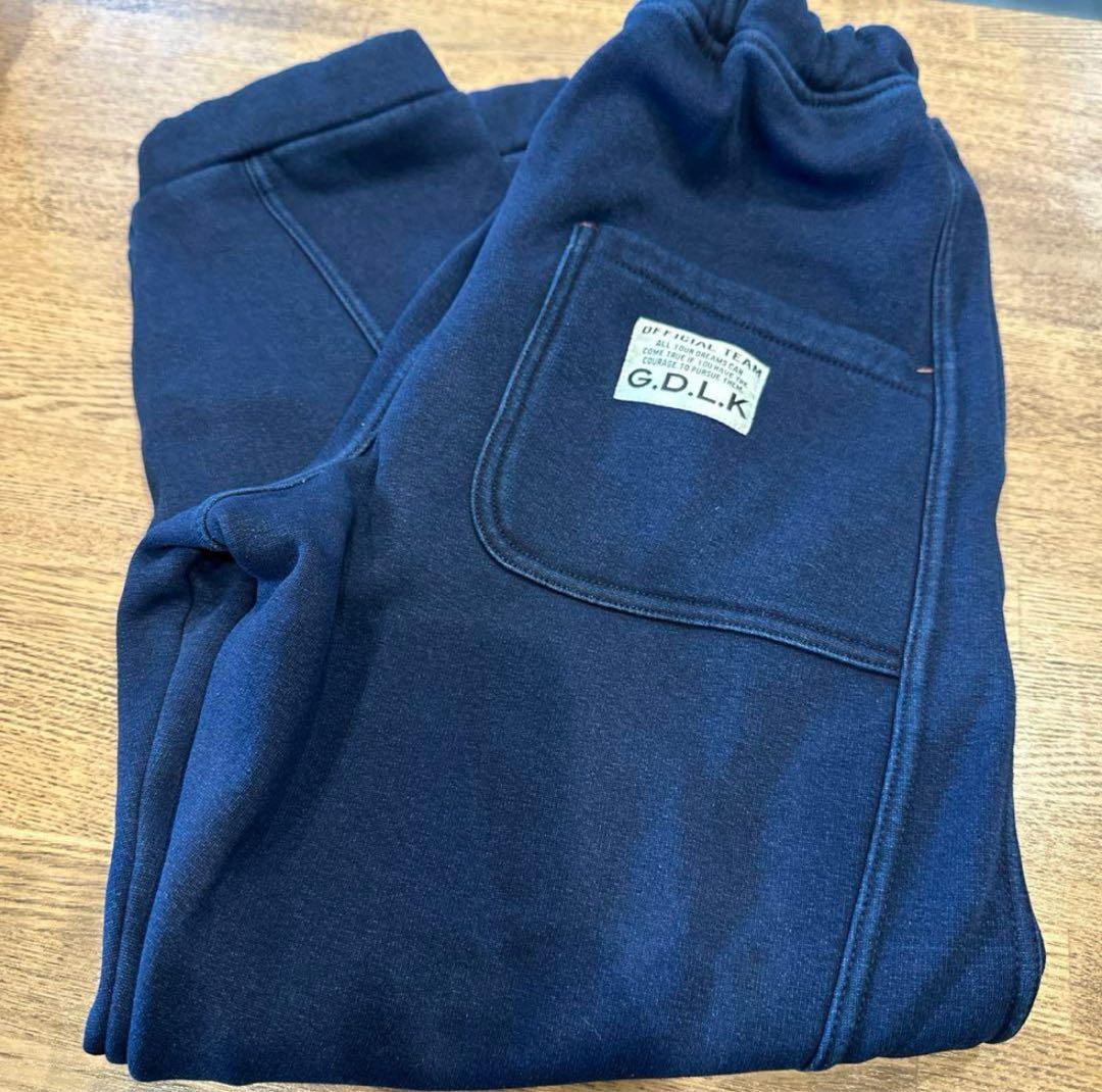 mooom891です！28日まで