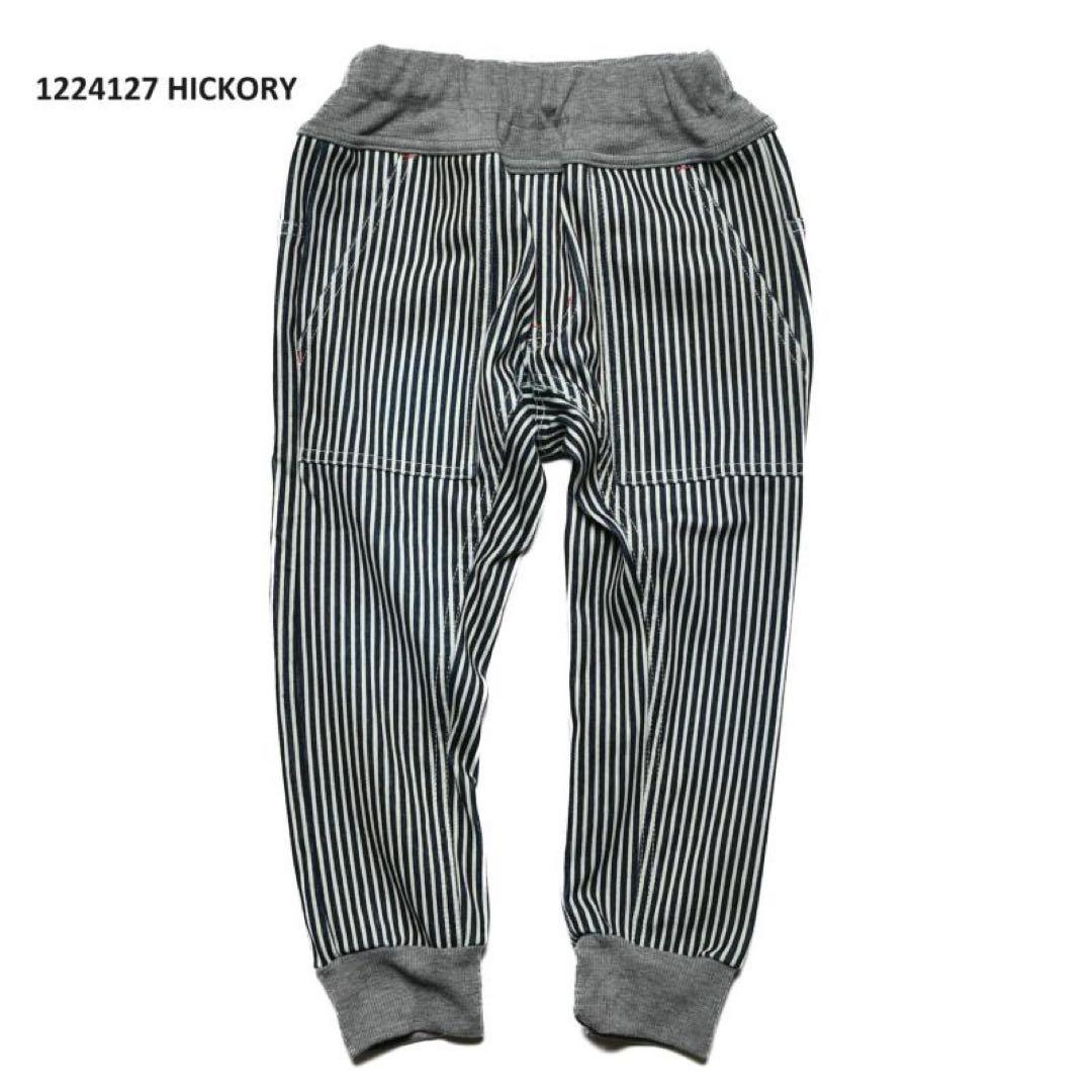 mooom891です！28日まで