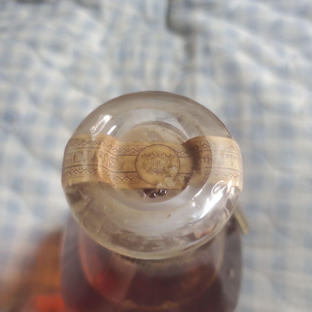 ウイスキー Suntory Whisky EXCELLENCE 760ml 43%