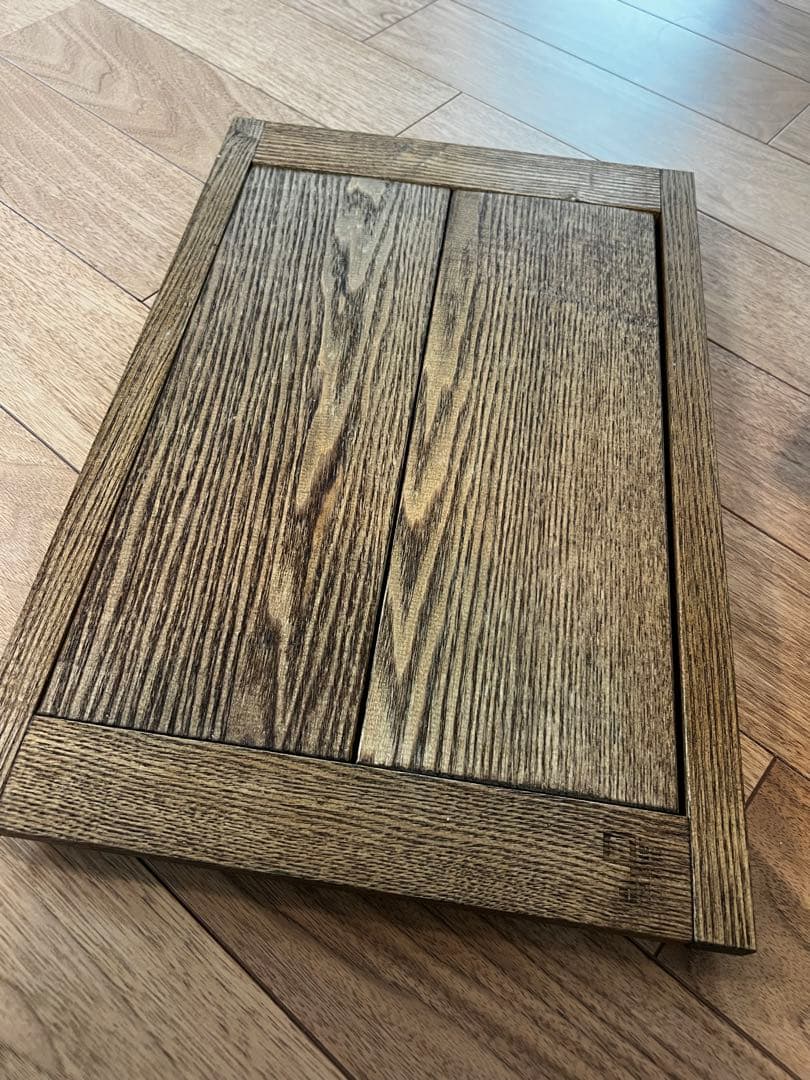  Peak シェルフコンテナ シェルコン 25サイズ