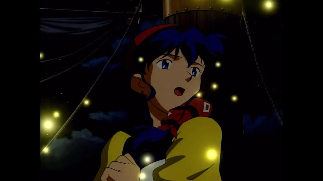 【新品】LUNAR リマスターコレクション（LUNAR REMASTERED）