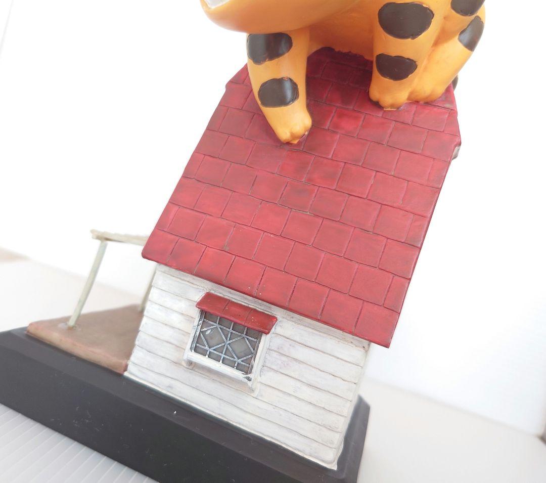 となりのトトロ　ポット　【ネコバス】　貯金箱