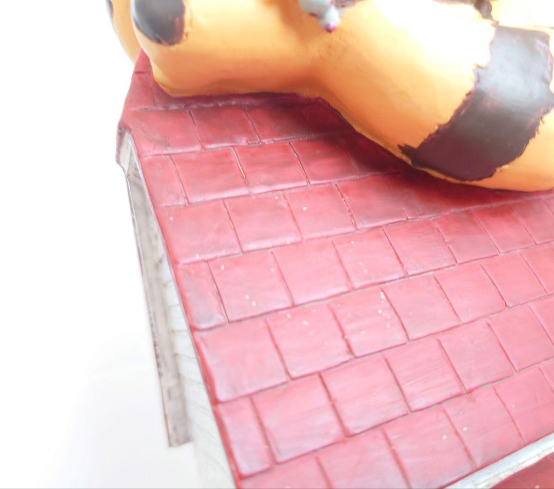 となりのトトロ　ポット　【ネコバス】　貯金箱