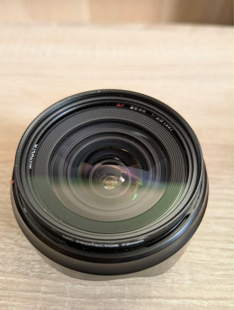 Sony α99 デジタル一眼レフカメラ　セット