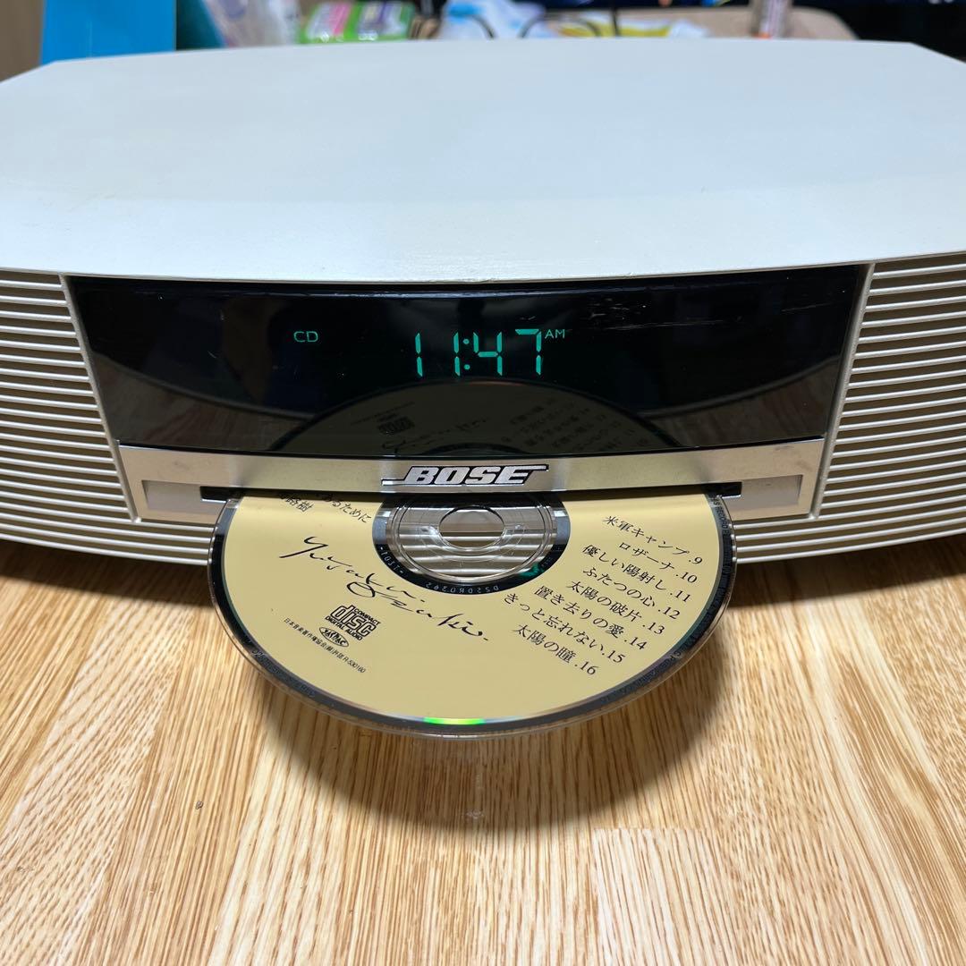 BOSE awr ccc 5352AC送料込み