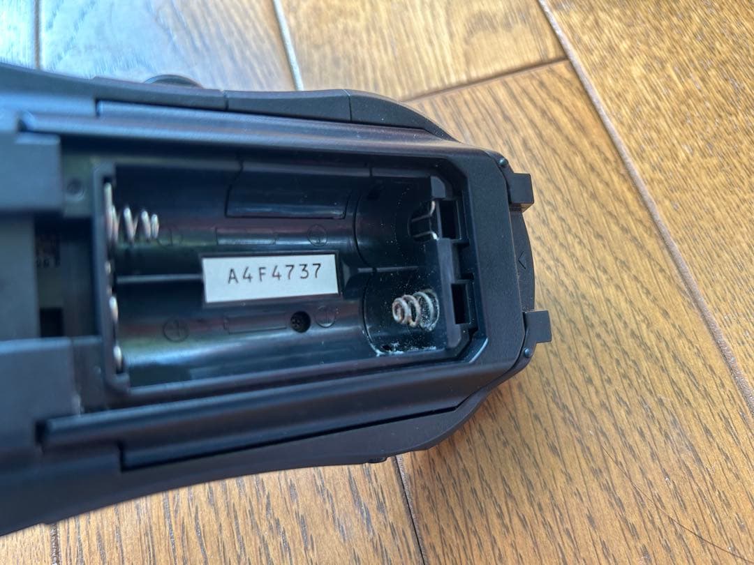 【アディダスT F.C.R.B 専門店様　ご予約品】 VOCAL TRAINER