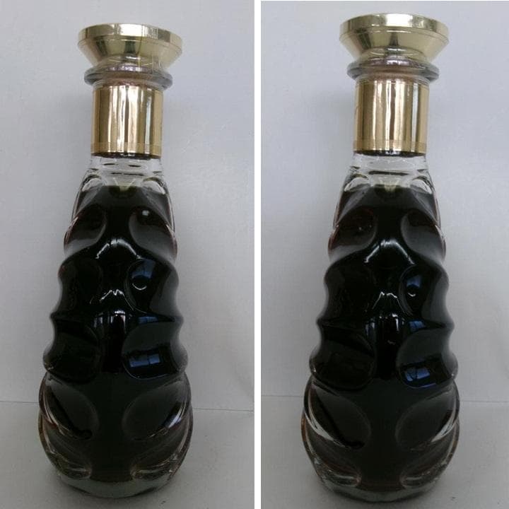 700ｍL・レミーマルタンXO（RS422）