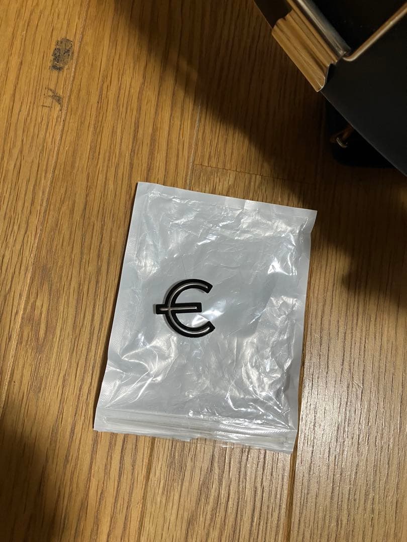 【訳あり価格】Epiphone エピフォン Casino Worn Ebony