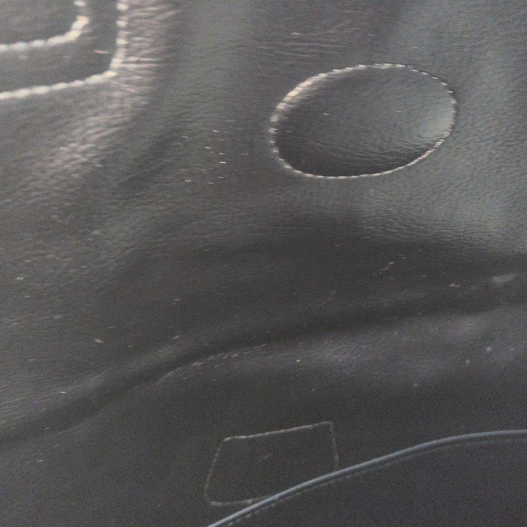 希少　BURBERRYS ショルダーバッグ ノバチェック