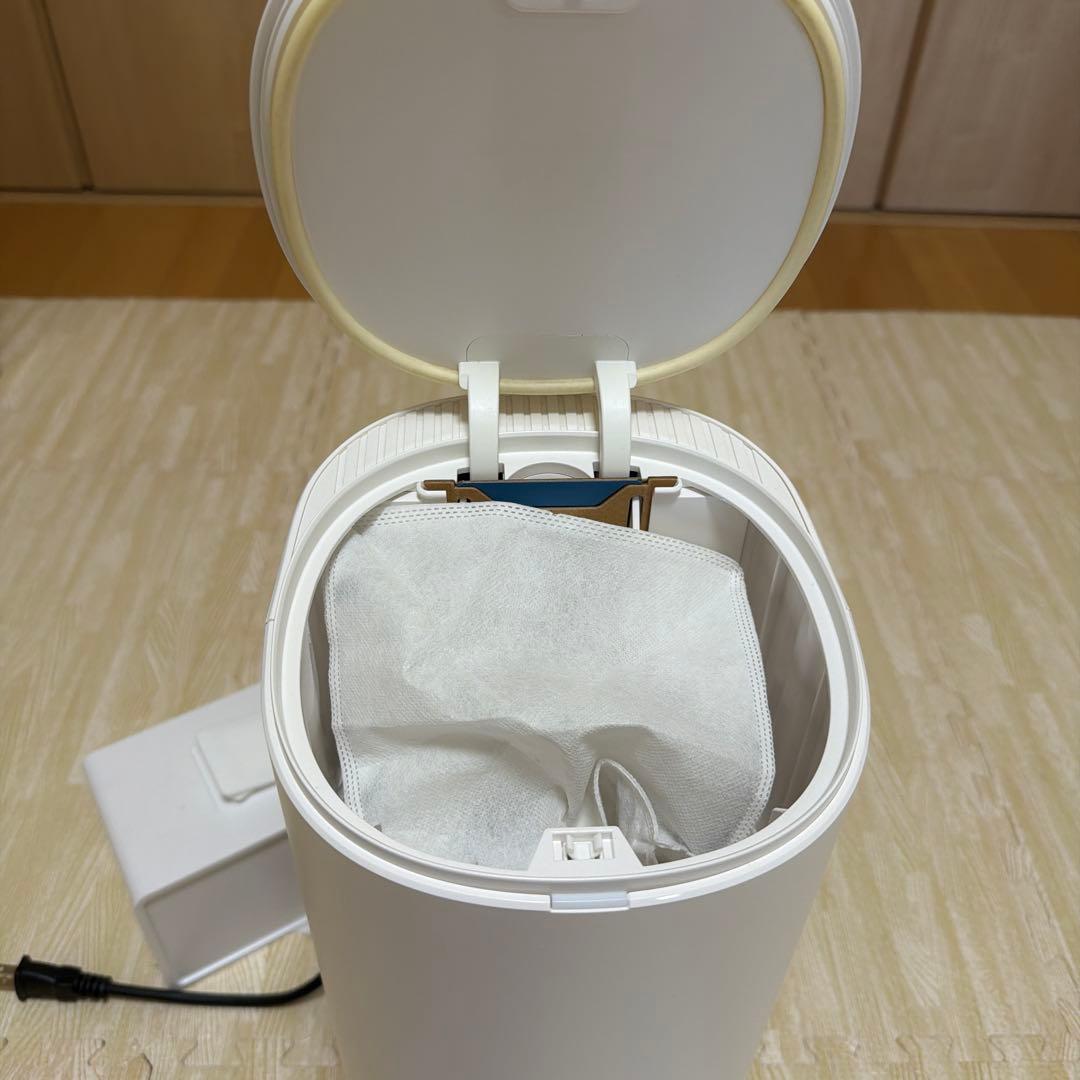 DEEBOT N8+ 使い捨てモップ9枚付き