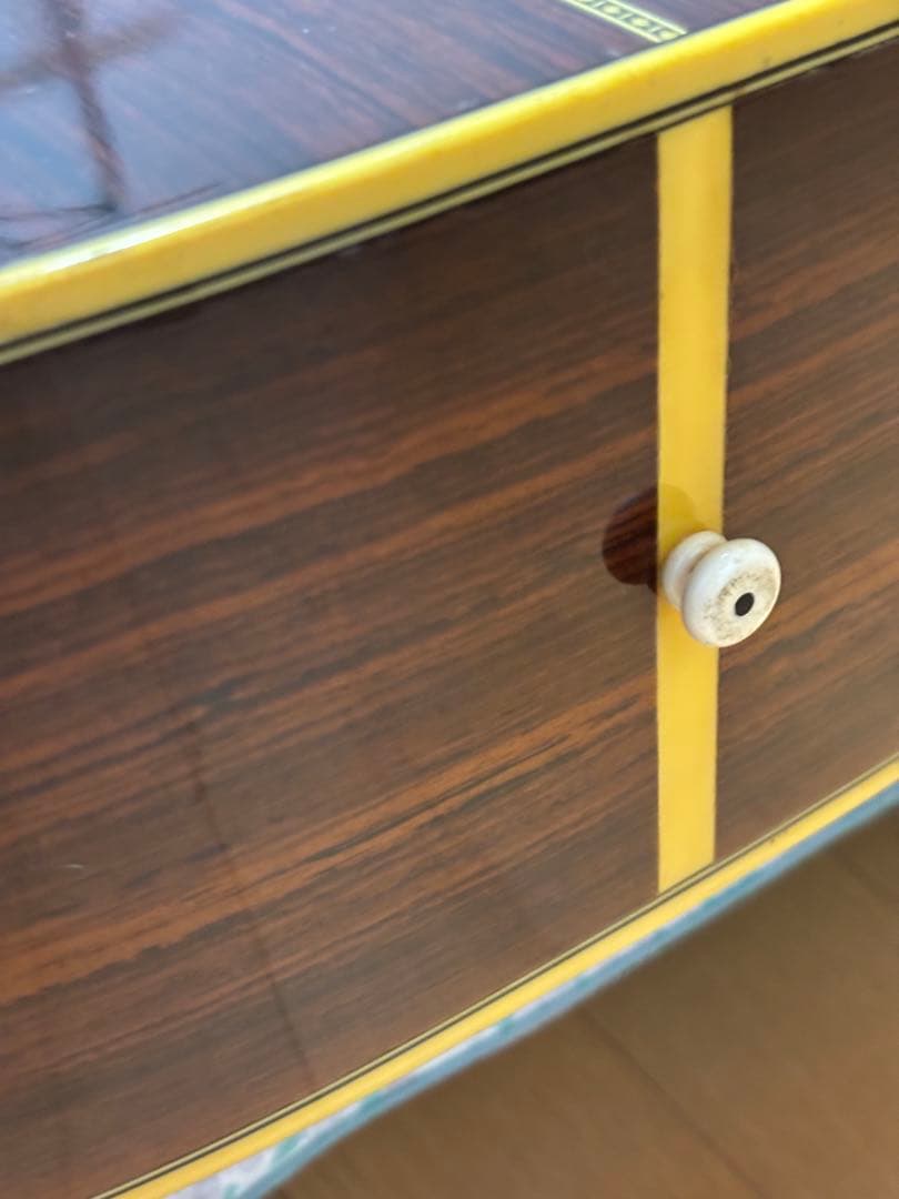 専用❗️程度上❗️YAMAHAヤマハ N-500 中島みゆきエントリーモデル調整済‼️