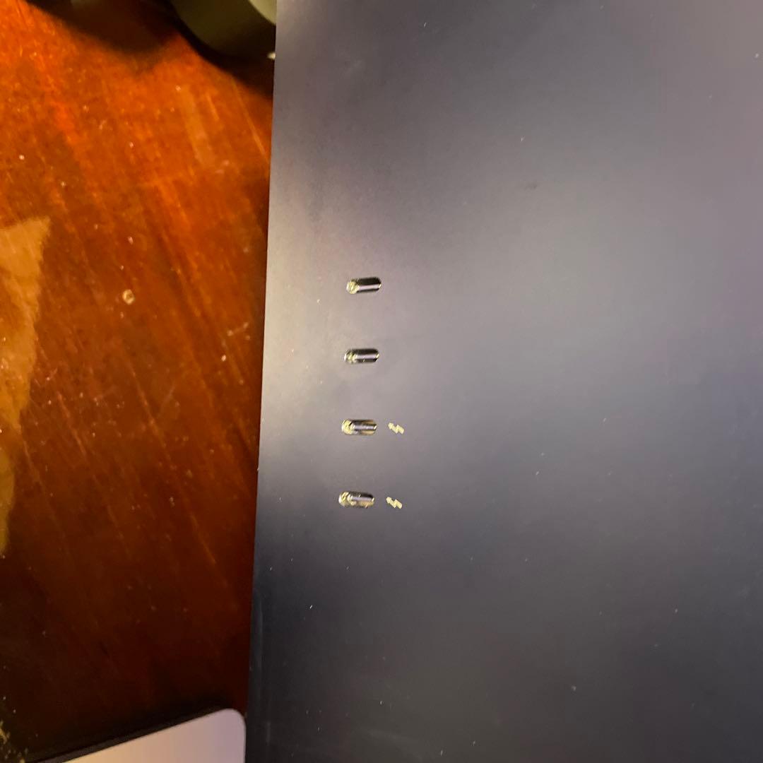 iMac 24インチ Retina m1 imac 2021 美品