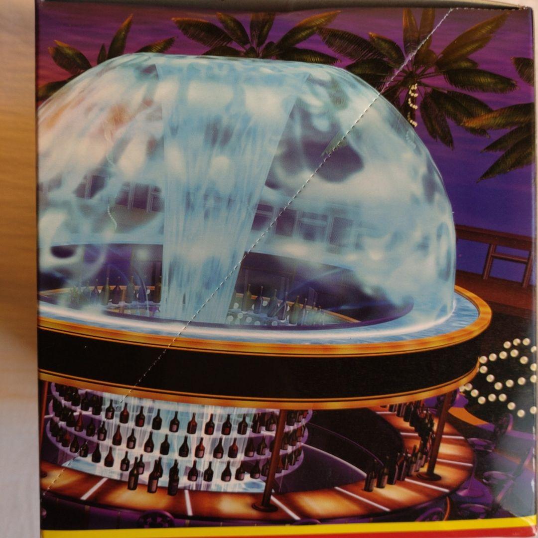 新品　未開封品　Rio2 オリジナルマルチトレイ 全5種セット　大人気のリオ商品