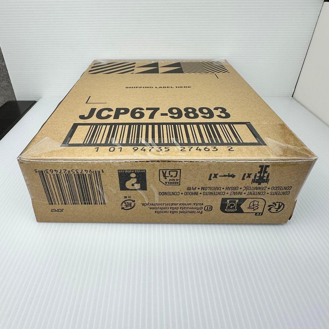 ホットウィール　RLC限定　トランスフォーマー　 ネメシスプライム