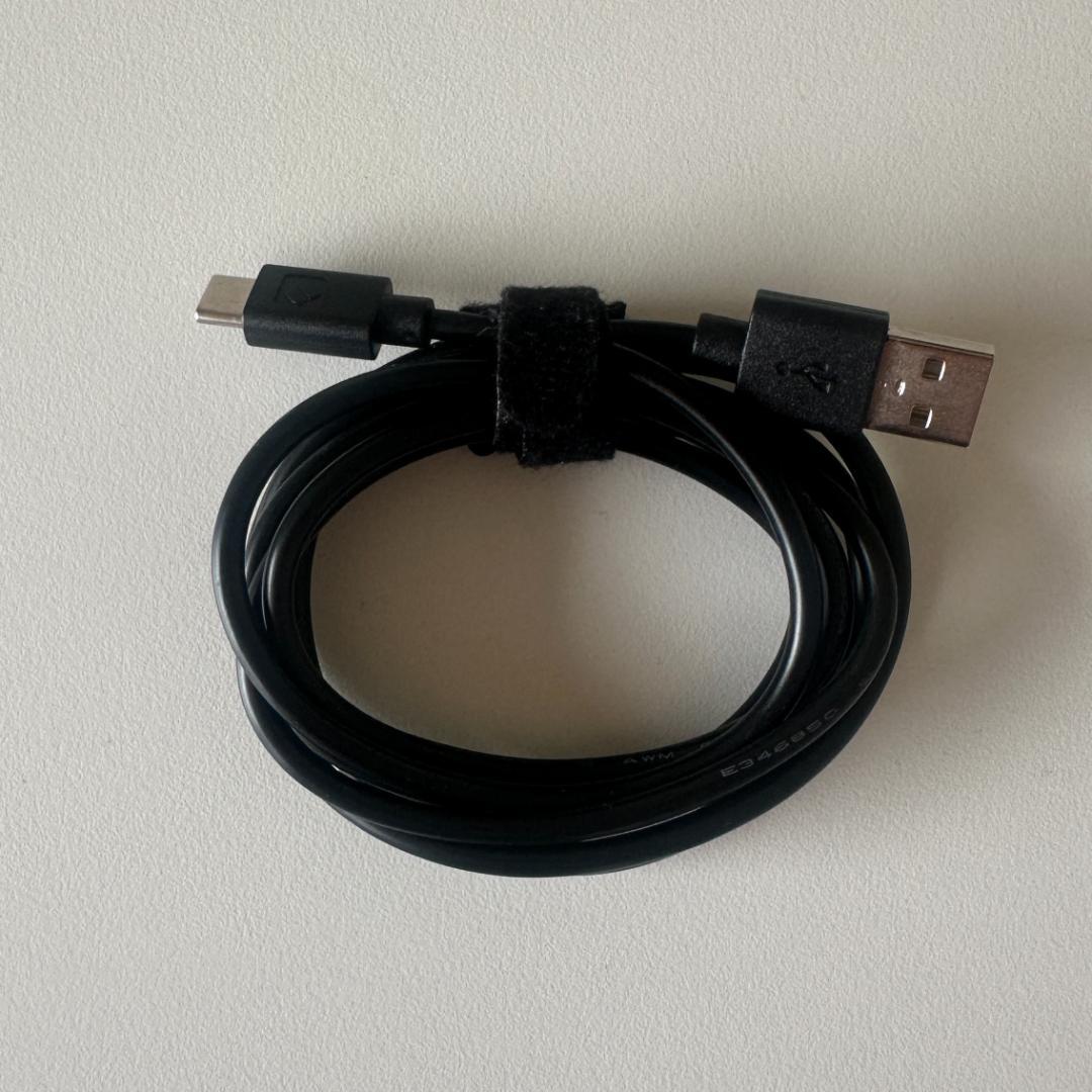 Novation Launchkey 25 MK4 MIDIキーボード