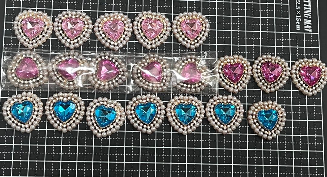 専用ページ センター パーツ 半額セール