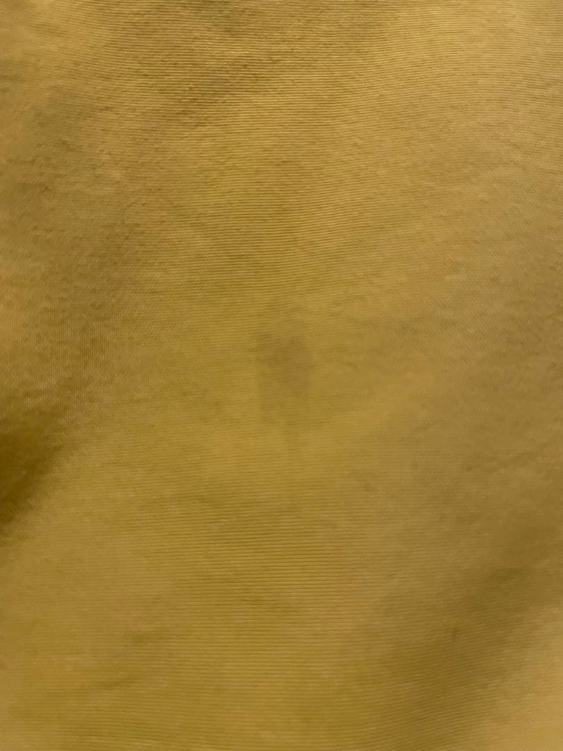 THE NORTH FACENP62102Z Coach Jacket Mサイズ