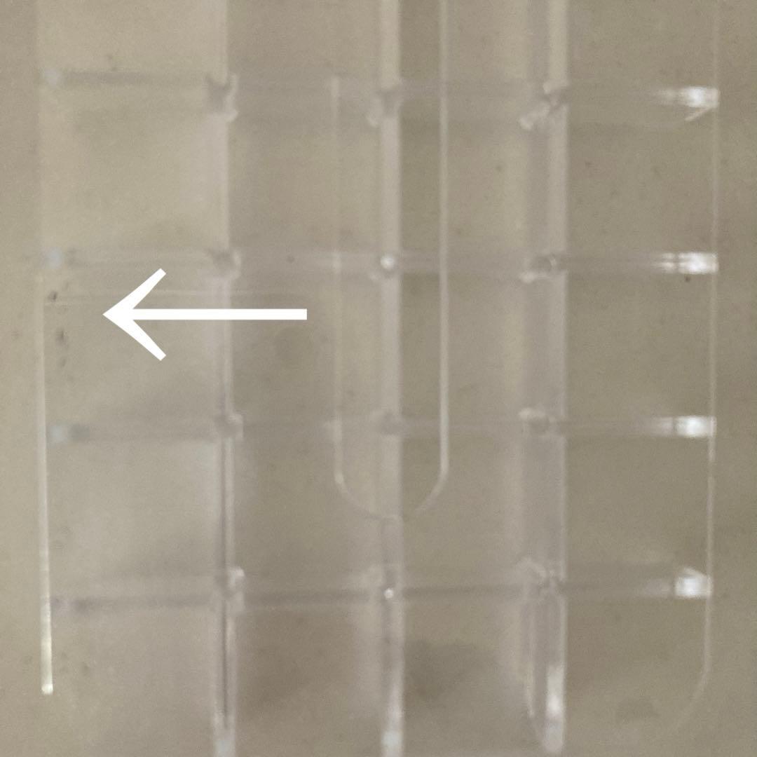 コピック　スケッチ　 ベーシック36色セット