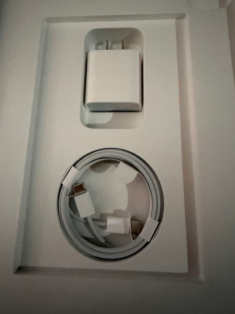 ipad pro11インチ(第3世代) 128GB WIFIモデル