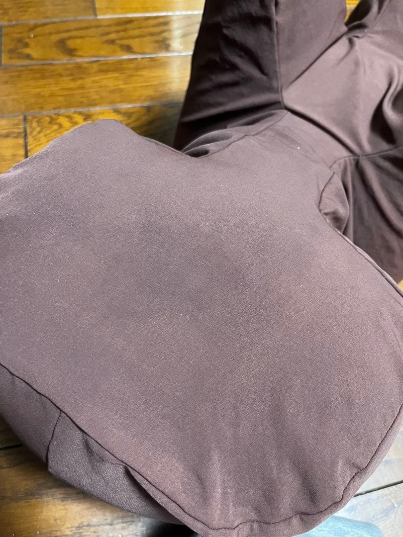 た*こ様 リラクッション　トイプードル用　カバー付き