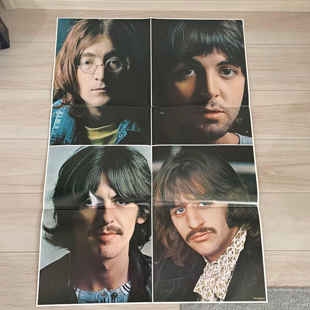 Sky 　The Beatles Collection 特別限定盤