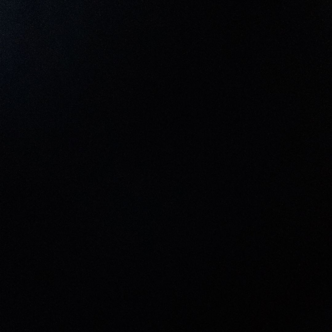 【イッチ】名鉄グッズ