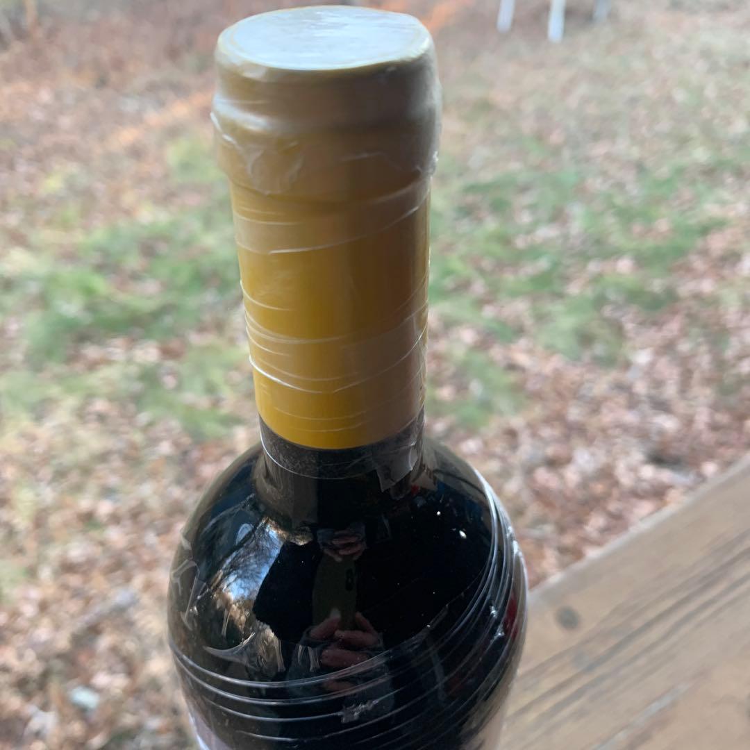 ビービーグラーツ　テスタマッタ　2013　JS97