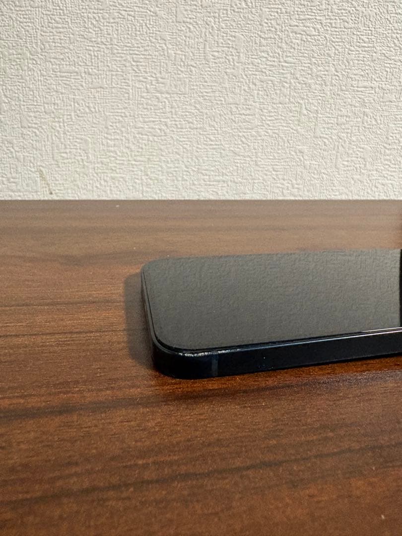 さ*よ様 Apple iPhone 13 128GB 本体　中古　2年使用　やや