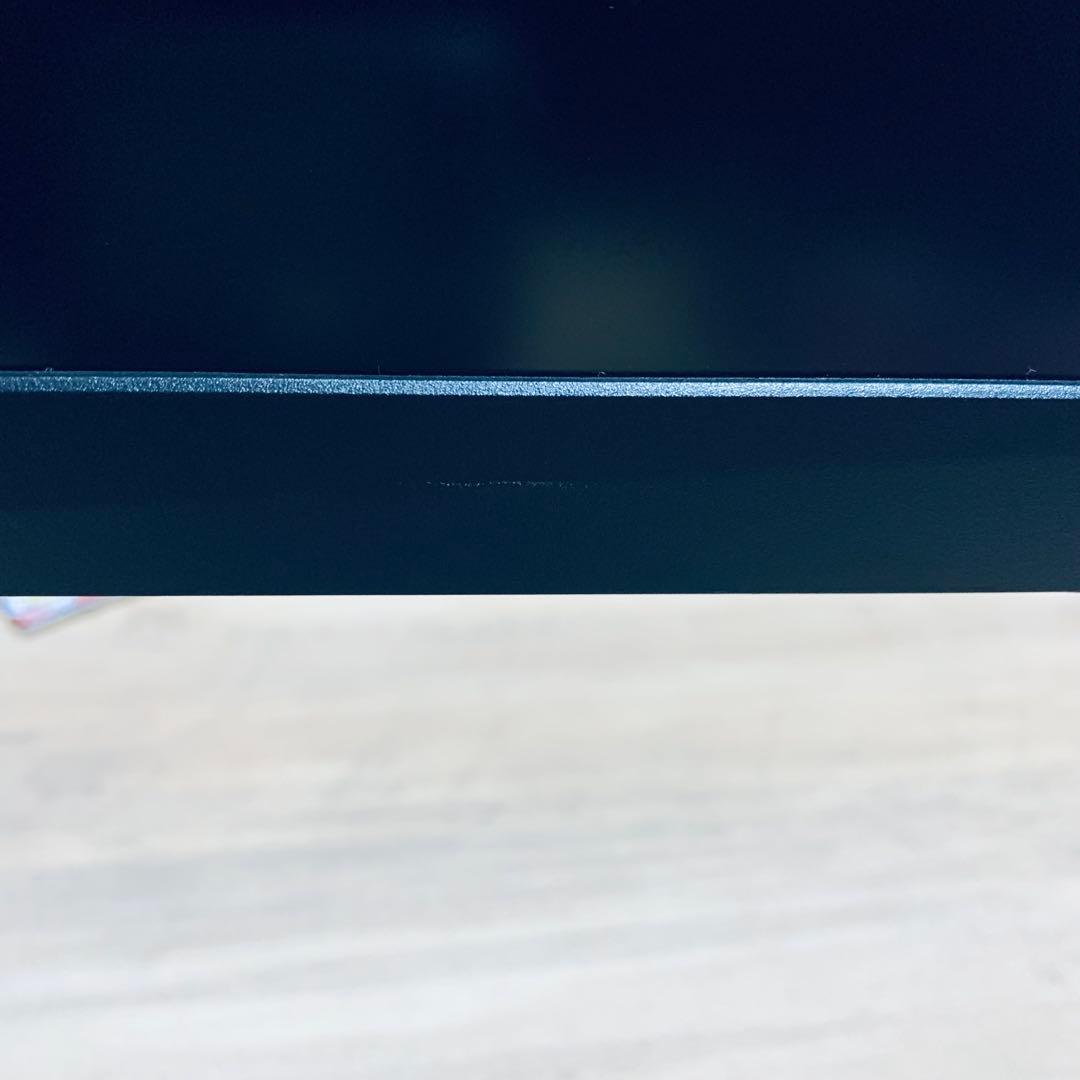 ASUS TUF GAMING VG32VQ 湾曲 ゲーミングモニター