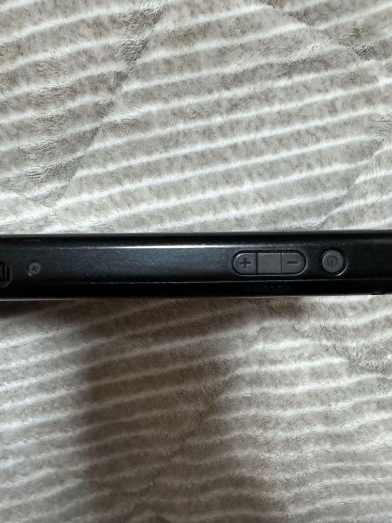 (値下げ交渉可)Nintendo Switch 本体 初期型