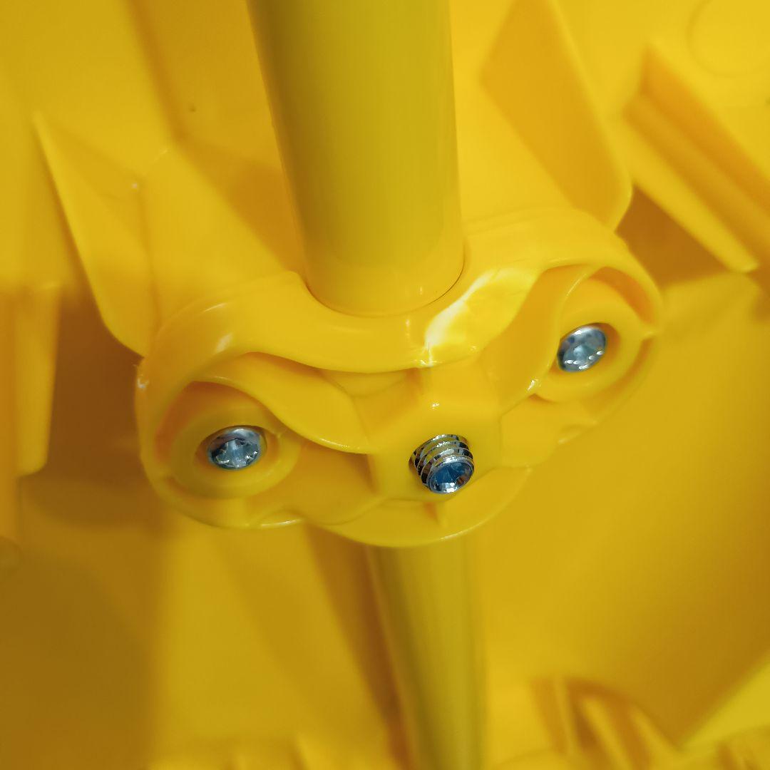 HARIBO ハリボー ベア ディスプレイスタンド 店舗什器 非売品