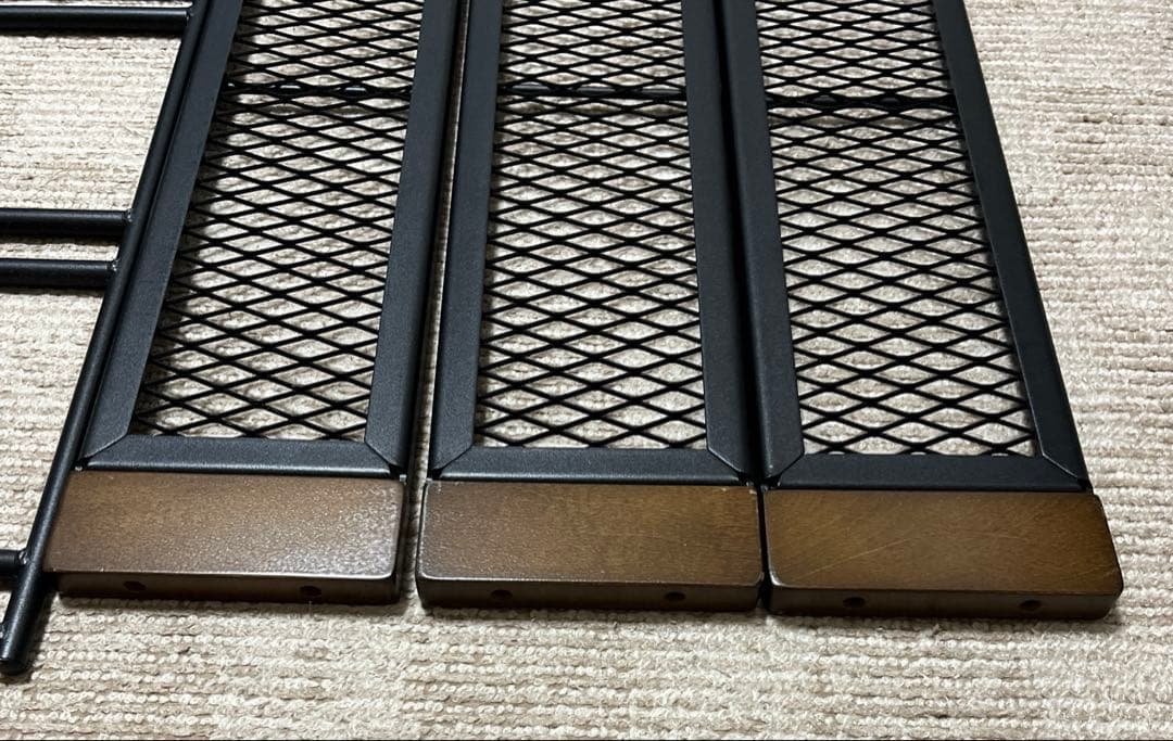 DOD テキーラテーブルセット