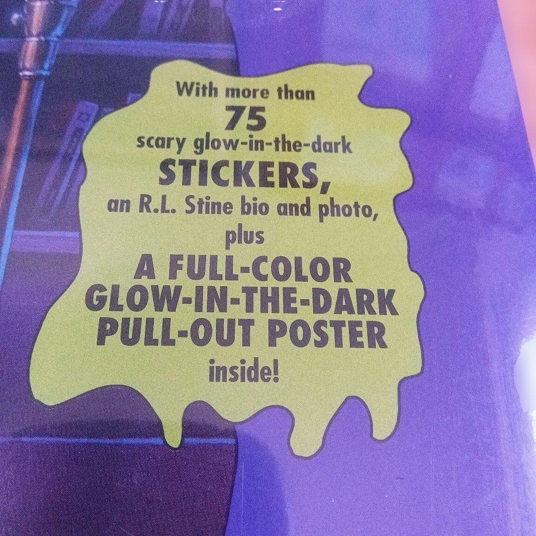 95S 激レア ヴィンテージ グーズパンプス デザインアートカレンダー 新品