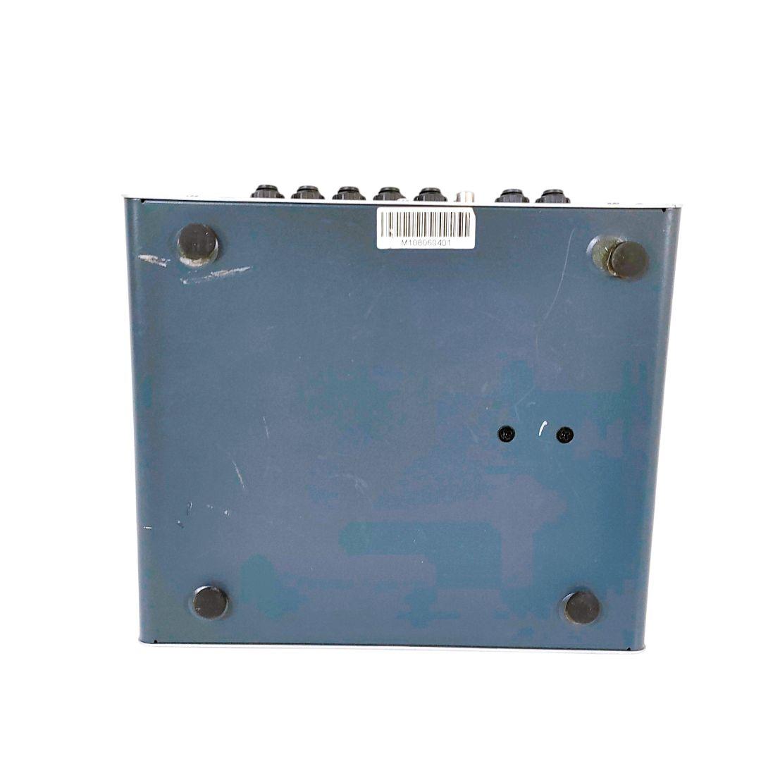 PreSonus Monitor Station　ジャンク品