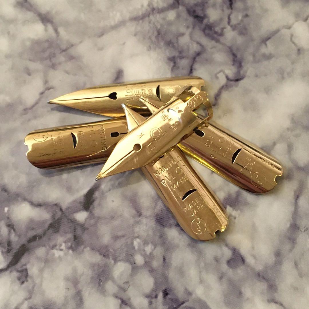 01 素材用 14k 4g アクセサリー ハンドメイド 指輪 イヤリング