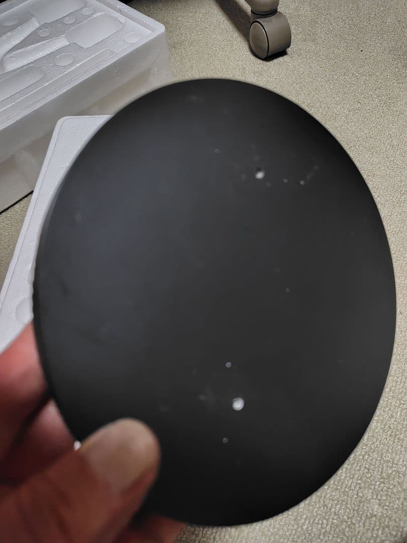 海洋堂 ウルトラマン Bタイプ character classics