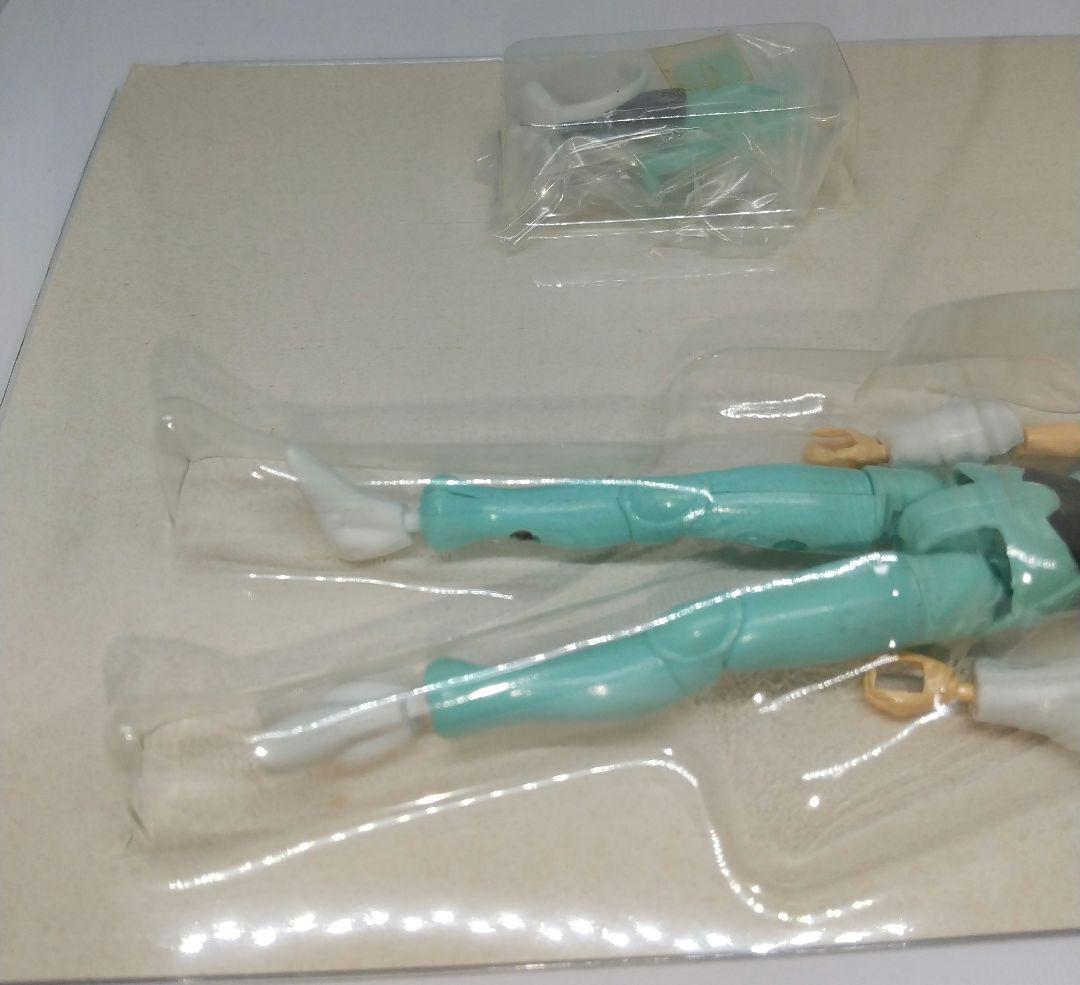 希少 セガ SEGA 赤い光弾 ジリオン アップル ホワイトナッツメンバー