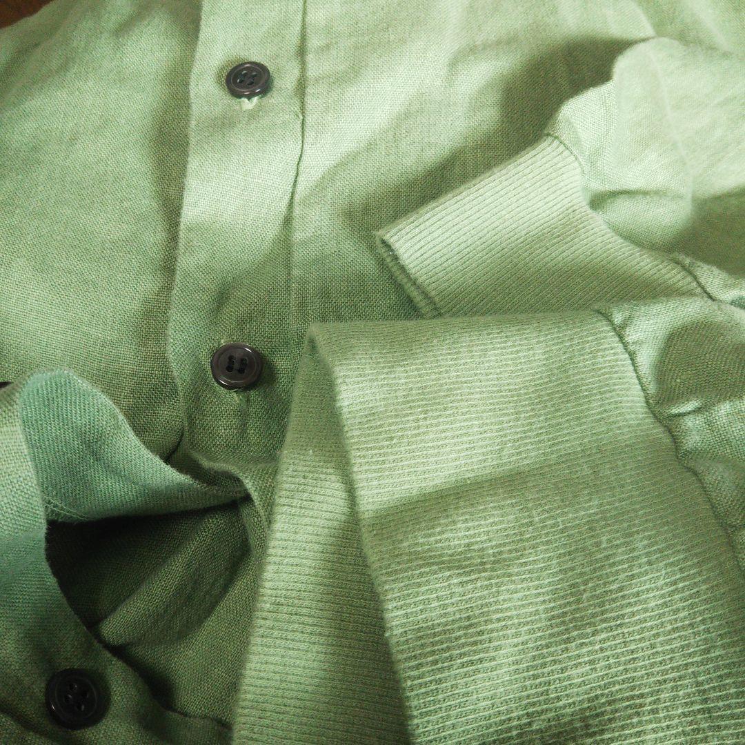 シャツ/ブラウス・カットソーセット